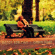 Randy Edelman - Green Park Randy Edelman - Green Park