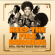 Various Artists - Keep The Fire Burning Soul Sister S Various Artists - Keep The Fire Burning Soul Sister S