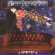 Jack Bruce & Friends - I've Always Wanted To Do This Expan Jack Bruce & Friends - I've Always Wanted To Do This Expan