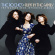The Roches - Runs In The Family The Warner Bros. The Roches - Runs In The Family The Warner Bros.