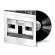 Temperance Movement The - New Promise Land Incorporated (Blac Temperance Movement The - New Promise Land Incorporated (Blac
