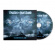 Tygers Of Pan Tang - Electrifyed (Digipack) Tygers Of Pan Tang - Electrifyed (Digipack)