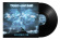 Tygers Of Pan Tang - Electrifyed (Black Vinyl Lp) Tygers Of Pan Tang - Electrifyed (Black Vinyl Lp)
