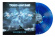 Tygers Of Pan Tang - Electrifyed (Blue With Splatter Vin Tygers Of Pan Tang - Electrifyed (Blue With Splatter Vin