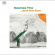 Kosmos Trio - ...And The Sun Kosmos Trio - ...And The Sun