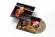 Jorja Smith - What Are The Odds (Splatter Vinyl + Poster) Jorja Smith - What Are The Odds (Splatter Vinyl + Poster)