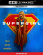 Movie - Supergirl (4K Uhd) Movie - Supergirl (4K Uhd)