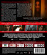 Movie - Evil Dead Burn (Blu-ray) Movie - Evil Dead Burn (Blu-ray)