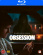 Movie - Obsession (Blu-ray) Movie - Obsession (Blu-ray)