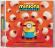 John Powell - Minions & Monsters John Powell - Minions & Monsters