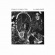 Stanley Cowell Trio - Illusion Suite Stanley Cowell Trio - Illusion Suite