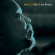 Callier Terry - Live Peace Callier Terry - Live Peace