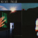 Collette Ned - Mixed Light Collette Ned - Mixed Light