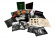 My Dying Bride - Anthology Of Sombre Reflections (Boxset: 48p Book, 2 Posters / 8LP) My Dying Bride - Anthology Of Sombre Reflections (Boxset: 48p Book, 2 Posters / 8LP)