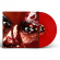 Night Lovell - My Blood As The Ink Night Lovell - My Blood As The Ink