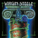 Virgin Steele - Life Among The Ruins Virgin Steele - Life Among The Ruins