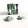 Ash - 1977 (30th Anniversary Edition 2LP) Ash - 1977 (30th Anniversary Edition 2LP)