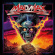 Mad Max - Stories Of Destiny Mad Max - Stories Of Destiny