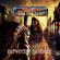 Gary John Barden - Empowered Emotions Gary John Barden - Empowered Emotions