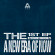 Aen - A New Era Of Now (Always Ver.) Aen - A New Era Of Now (Always Ver.)