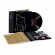 T. Rex - Electric Warrior (Rhino Hi-Fi) (B&M) T. Rex - Electric Warrior (Rhino Hi-Fi) (B&M)