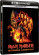 Movie - Iron Maiden: Burning Ambition (4K UHD) Movie - Iron Maiden: Burning Ambition (4K UHD)