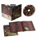 David Myhr - Everything Is All About You (CD) David Myhr - Everything Is All About You (CD)