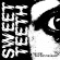 Sweet Teeth - The Void That Eats The Heart (Black Vinyl LP) Sweet Teeth - The Void That Eats The Heart (Black Vinyl LP)