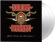 Golden Earring - You Know We Love You! Golden Earring - You Know We Love You!