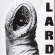 Lard - The Power Of Lard Lard - The Power Of Lard