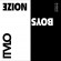 Boys Noize - Itvlo Boys Noize - Itvlo