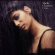 Sheila Chandra - Echo Sheila Chandra - Echo