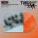 Stray Kids - This & That (LP Ver.) Stray Kids - This & That (LP Ver.)