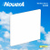 NouerA - .exe (.exe Ver.) NouerA - .exe (.exe Ver.)