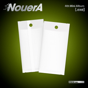 NouerA - .exe (Poca Ver.)