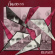 Anacrusis - Reason Anacrusis - Reason