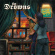 Drowns The - Harsh Reality (Marbled Vinyl Lp) Drowns The - Harsh Reality (Marbled Vinyl Lp)
