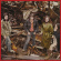 Antorcha - Music To Set Everything On Fire (2 Antorcha - Music To Set Everything On Fire (2