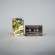 Fleet Foxes - Fleet Foxes Fleet Foxes - Fleet Foxes