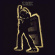 T. Rex - Electric Warrior - Japanese Limited Edition T. Rex - Electric Warrior - Japanese Limited Edition