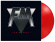 Fm - Indiscreet Fm - Indiscreet