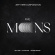Jeff Herr & Maxime Bender & Pol Belardi - Five Moons Jeff Herr & Maxime Bender & Pol Belardi - Five Moons