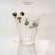 Carmen Villain - Memoria (Clear Vinyl) Carmen Villain - Memoria (Clear Vinyl)