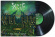 Static Abyss - Dying Hunt The (Black Vinyl Lp) Static Abyss - Dying Hunt The (Black Vinyl Lp)