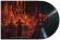 Sigh - Scenario Iv: Dread Dreams (Black Vi Sigh - Scenario Iv: Dread Dreams (Black Vi