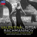 Rachmaninov - Pianokonserter Samtl Rachmaninov - Pianokonserter Samtl