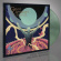 Green Carnation - A Dark Poem Part Iii: The Messiah C Green Carnation - A Dark Poem Part Iii: The Messiah C