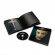 Silke Bischoff - Tears - A Collection Of Silke Bisch Silke Bischoff - Tears - A Collection Of Silke Bisch