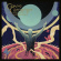 Green Carnation - A Dark Poem Part Iii: The Messiah C Green Carnation - A Dark Poem Part Iii: The Messiah C