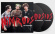 Green Day - Nimrods (Original Soundtrack) (2CD) Green Day - Nimrods (Original Soundtrack) (2CD)